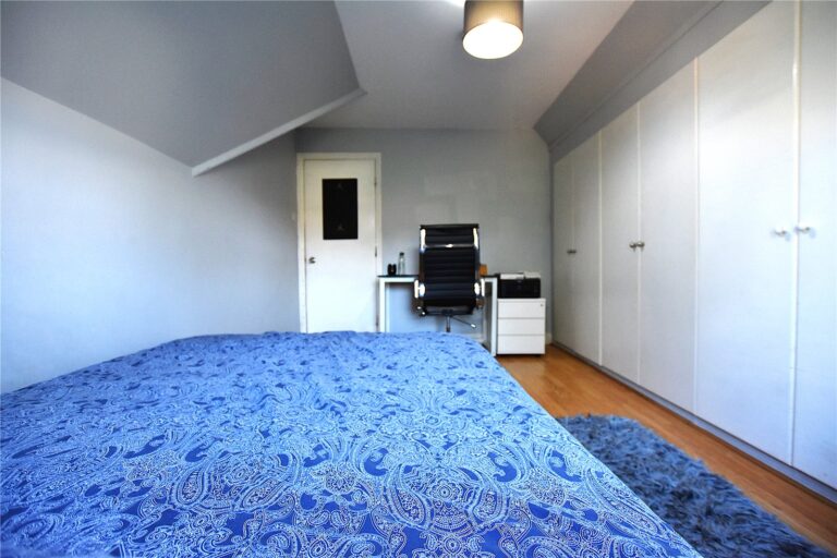 thosah_snw130369_l_img_02.jpg Parchmore Road, Thornton Heath, Croydon, CR7, photo 3