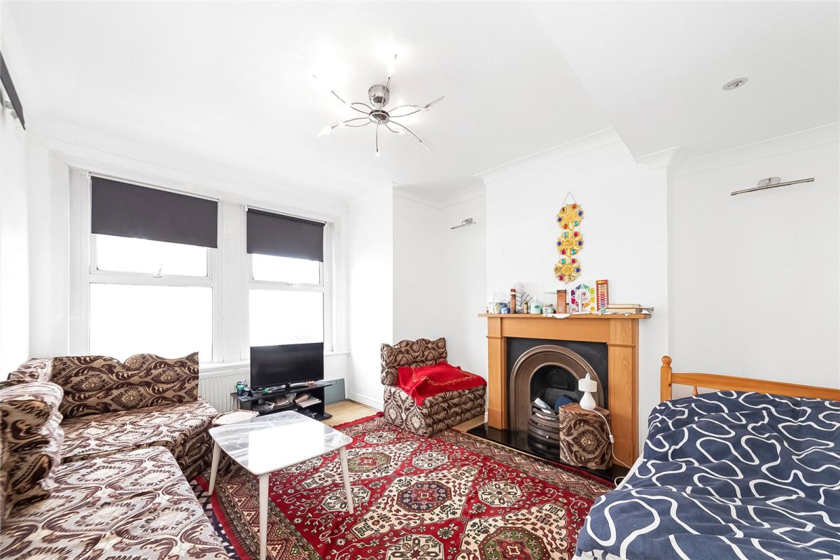 thosah snw220032 img 01