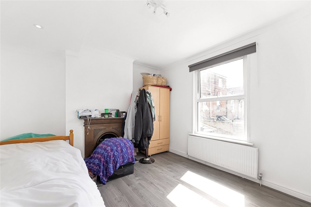 thosah snw220032 img 02