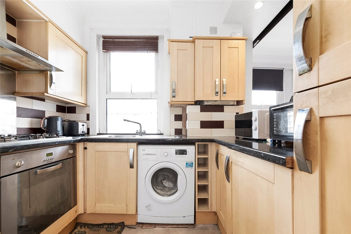 thosah snw220032 img 03