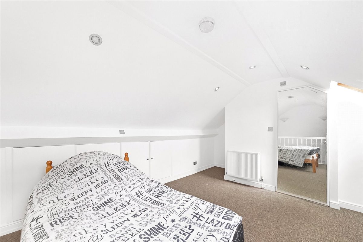 thosah snw220032 img 04