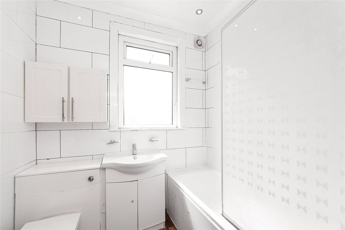 thosah snw220032 img 05