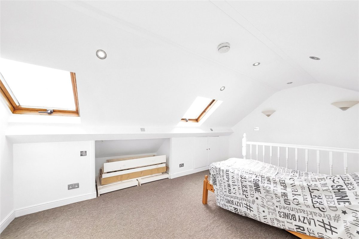 thosah snw220032 img 06