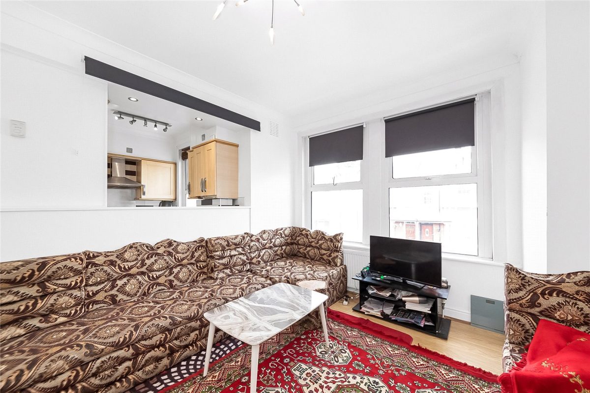 thosah snw220032 img 07