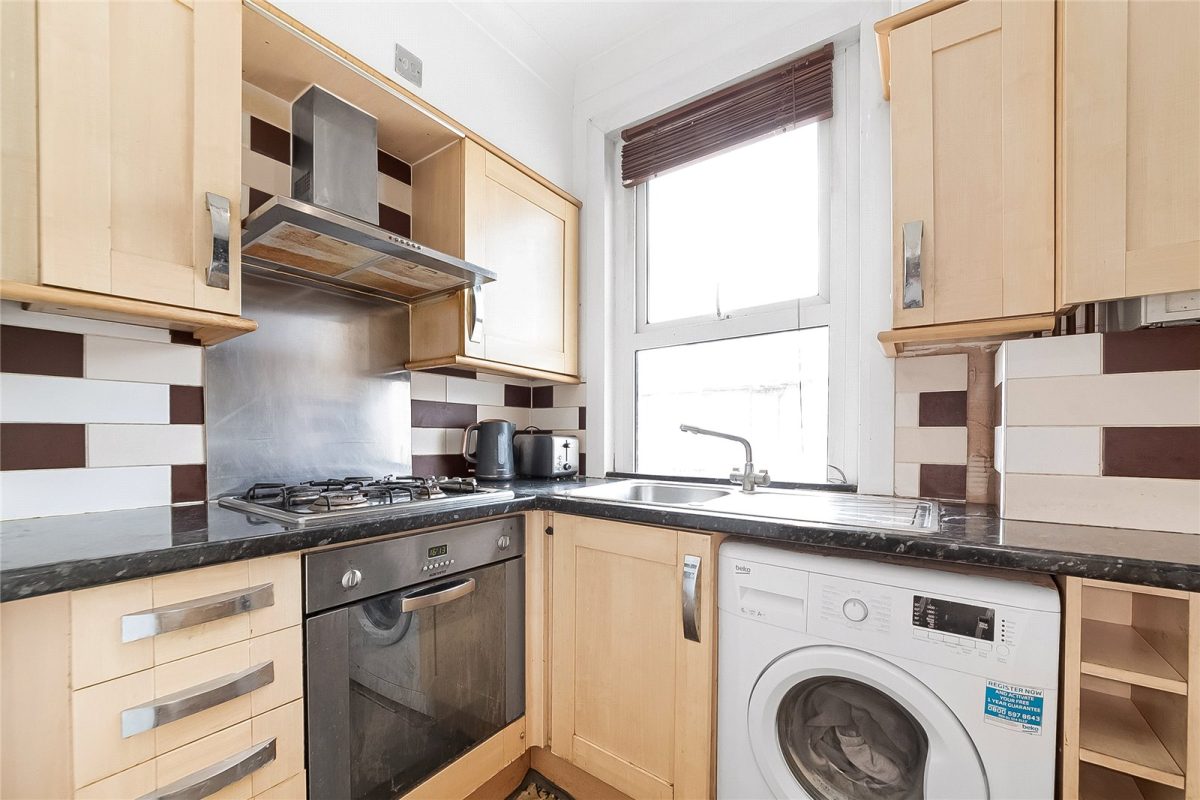 thosah snw220032 img 09