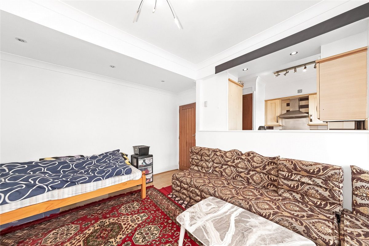 thosah snw220032 img 11