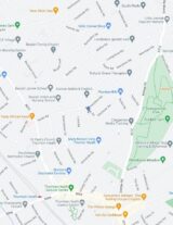 thosah snw220032 img 12