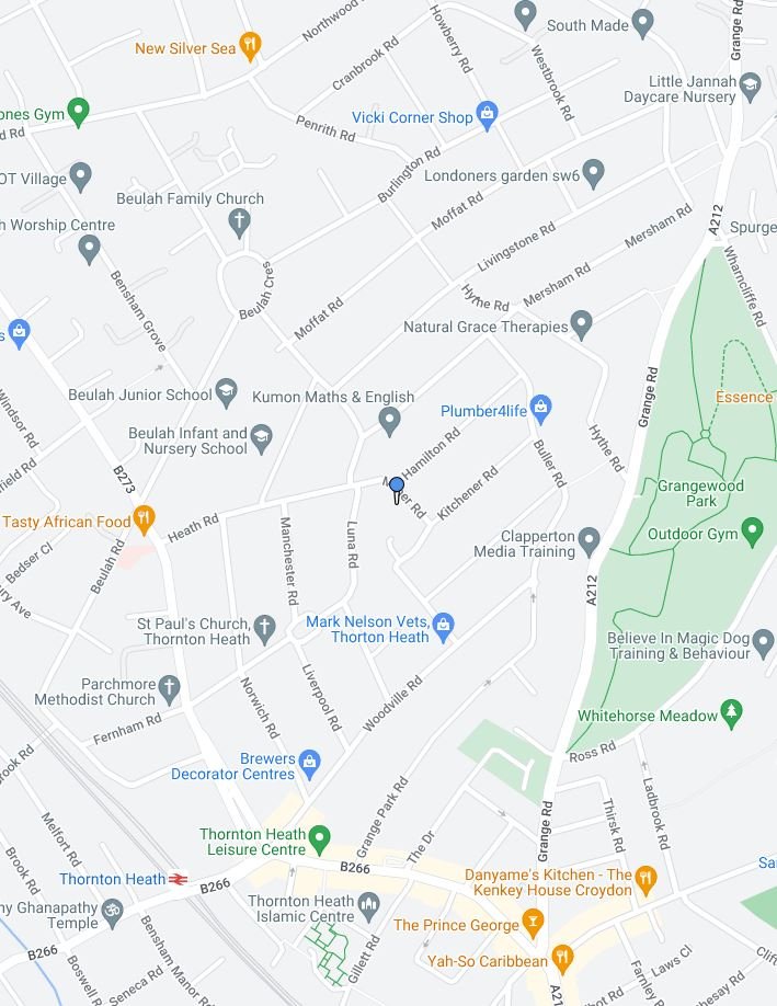 thosah snw220032 img 12