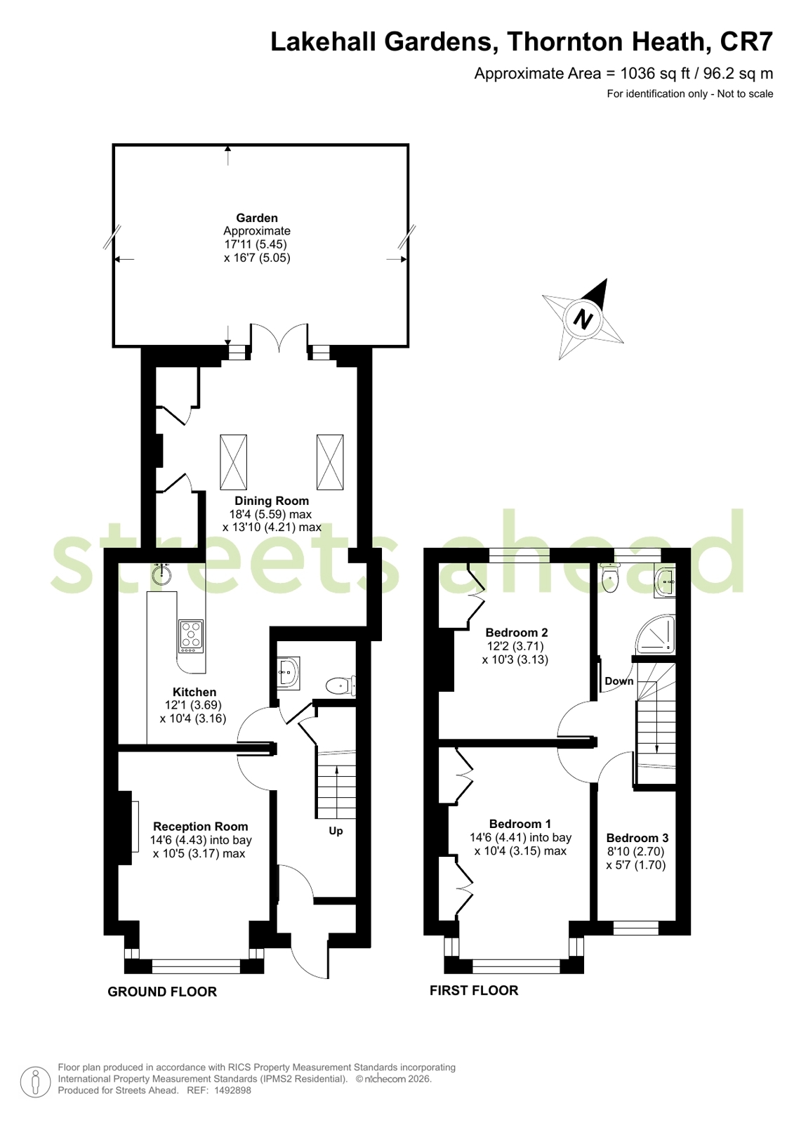 thosah_snw230069_flp_00.jpg thosah snw230069 flp 00