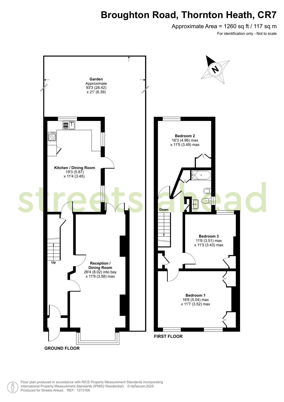 thosah_snw250196_flp_00.jpg thosah snw250196 flp 00