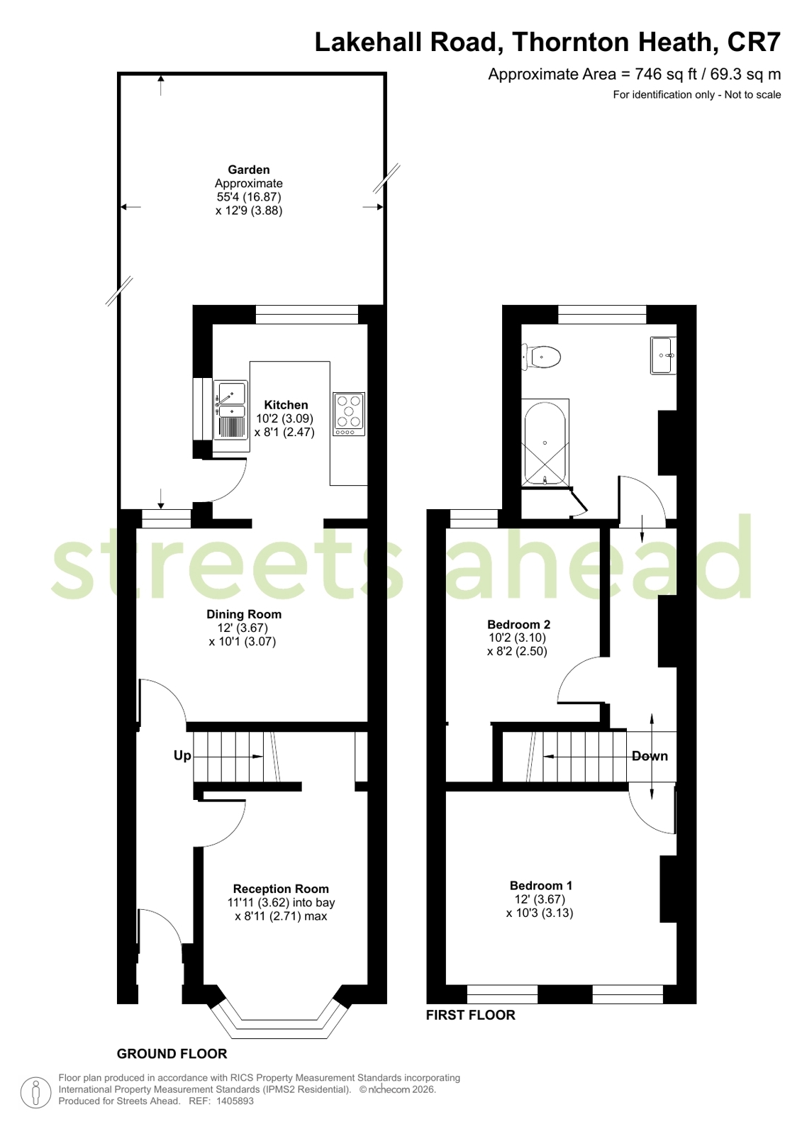 thosah tho230060 flp 00