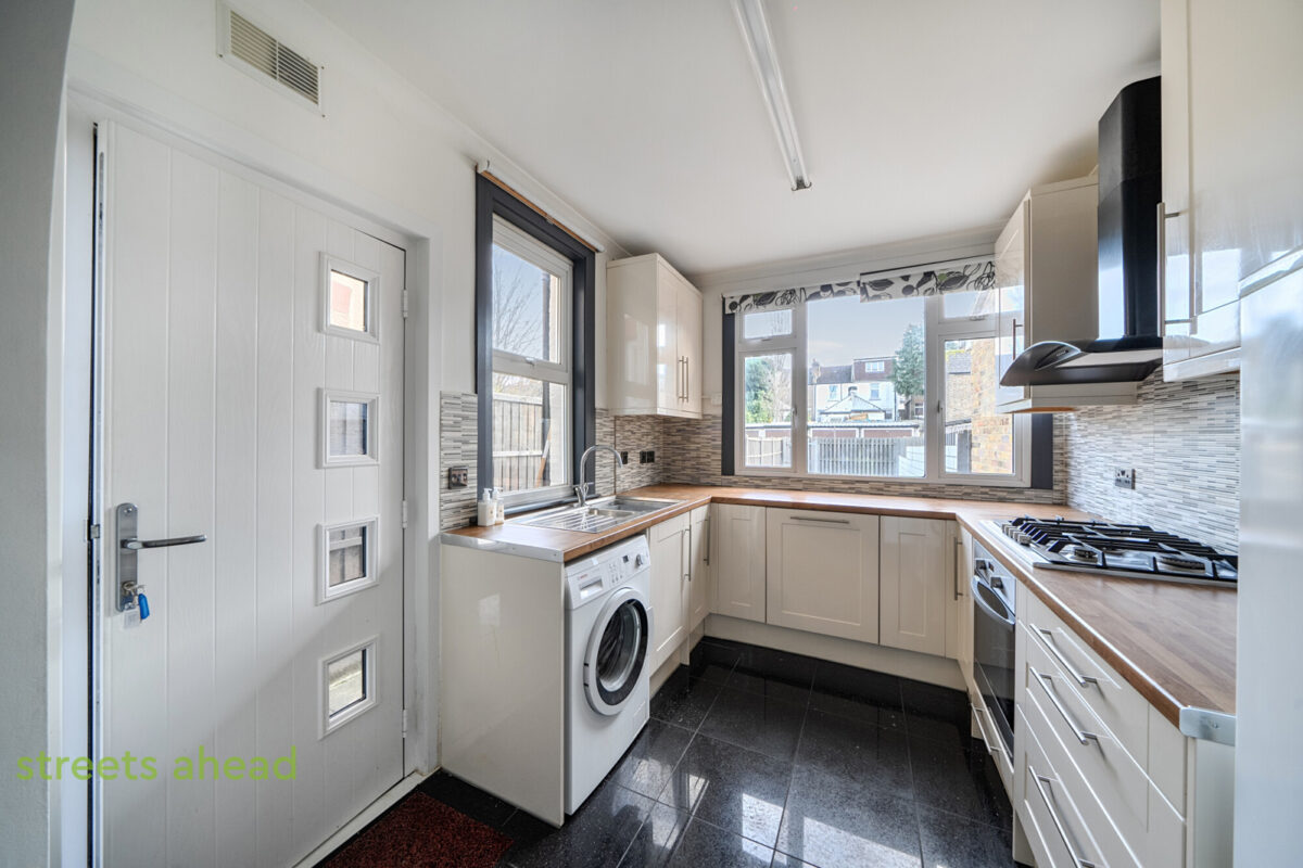 thosah tho230060 img 02