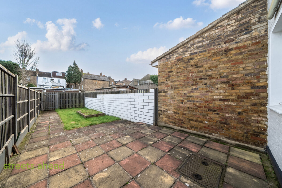 thosah tho230060 img 03