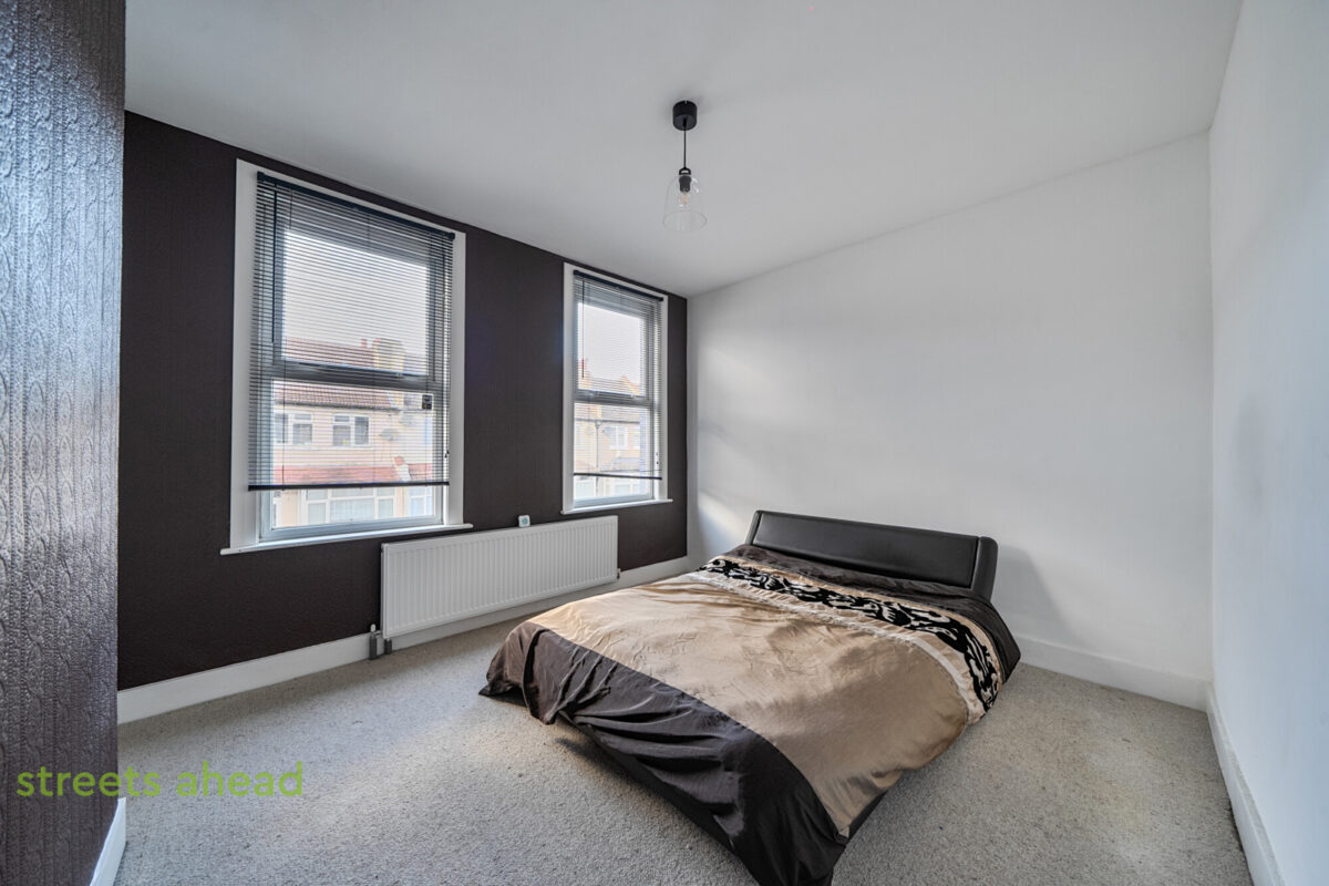 thosah tho230060 img 04