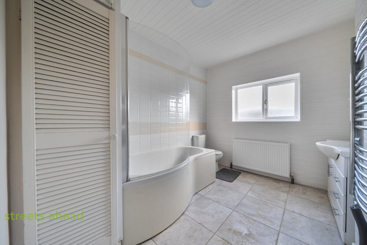 thosah tho230060 img 06