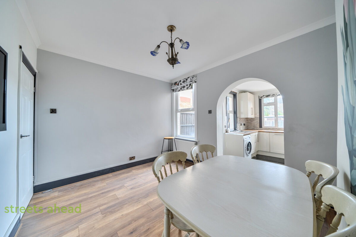 thosah tho230060 img 07