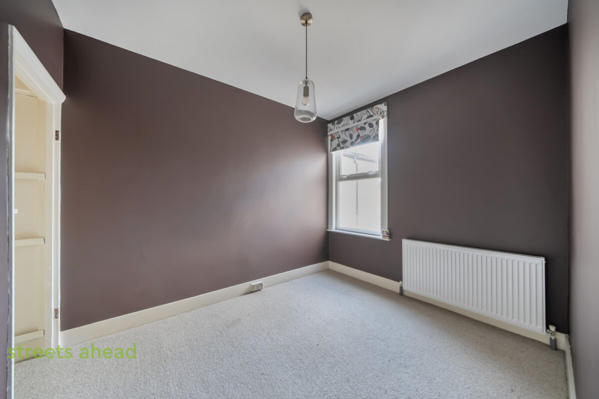 thosah tho230060 img 08