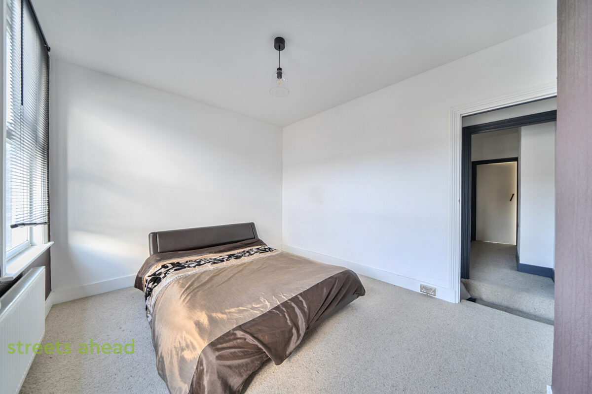 thosah tho230060 img 09