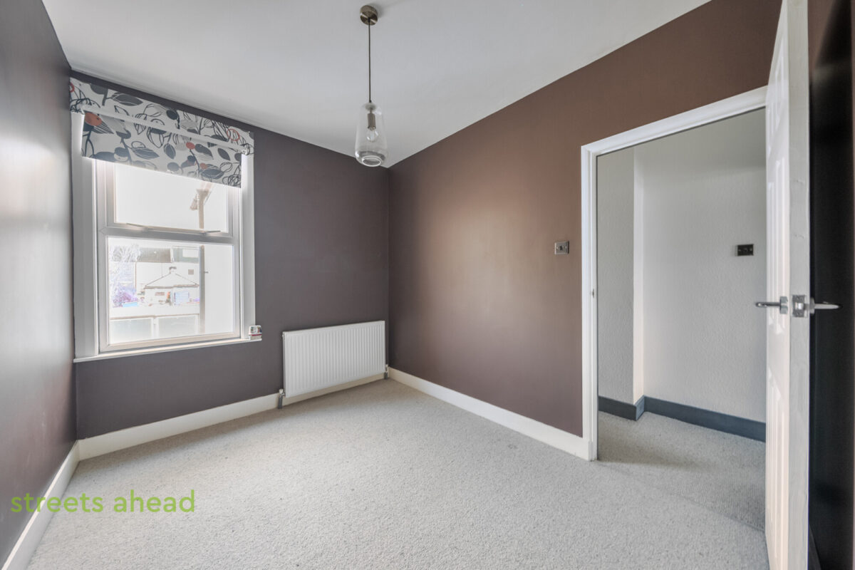 thosah tho230060 img 11