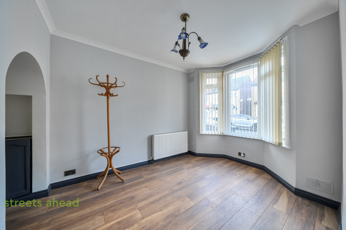 thosah tho230060 img 12