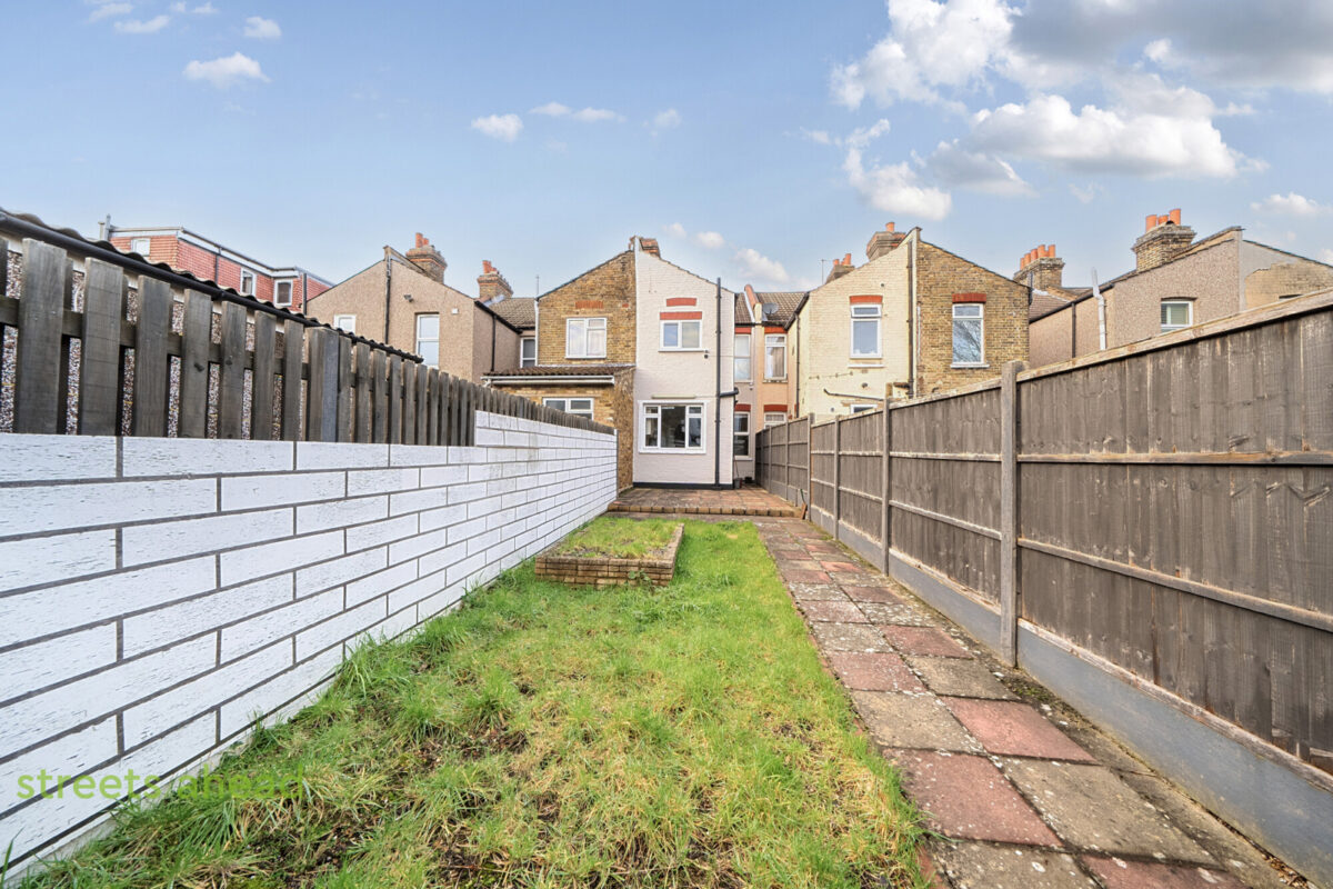 thosah tho230060 img 14