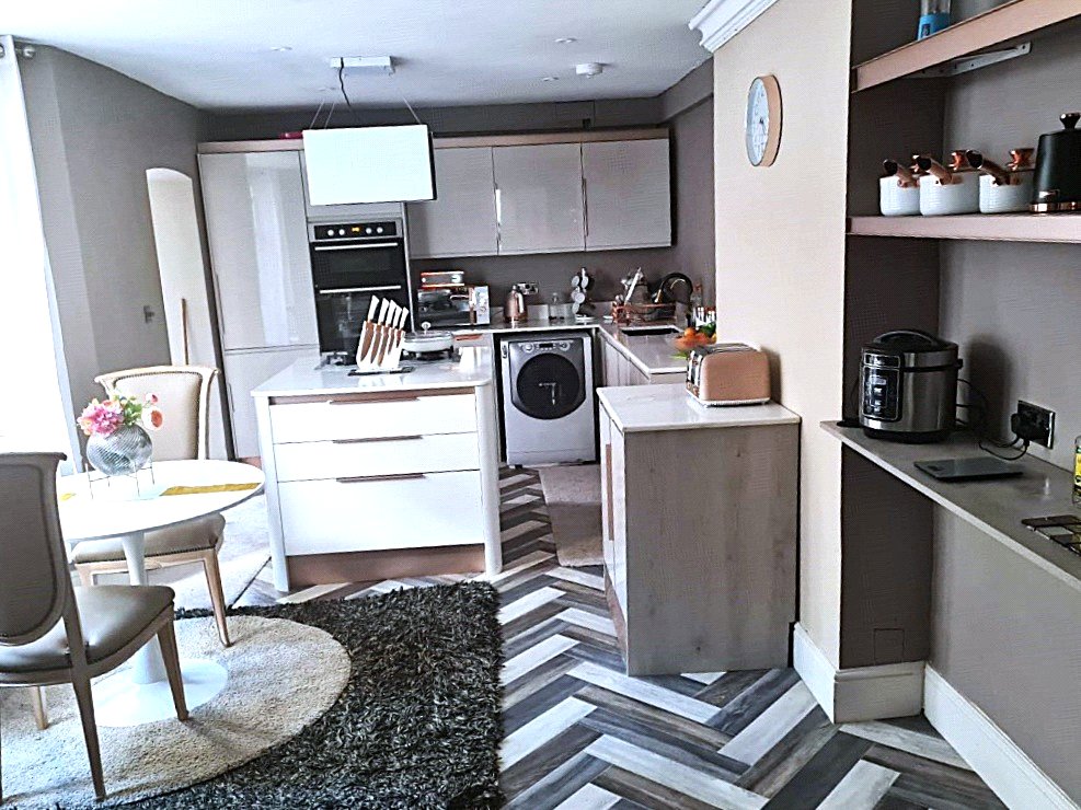 thosah tho230110 l img 01