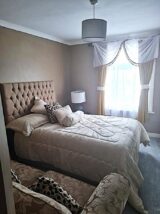 thosah tho230110 l img 03