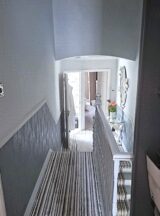 thosah tho230110 l img 04