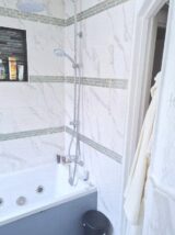 thosah tho230110 l img 05