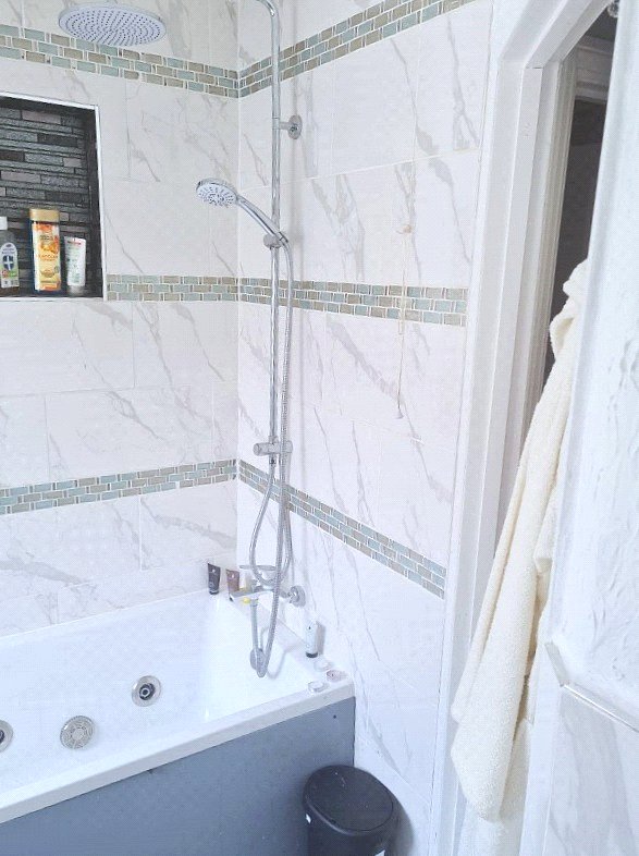 thosah tho230110 l img 05