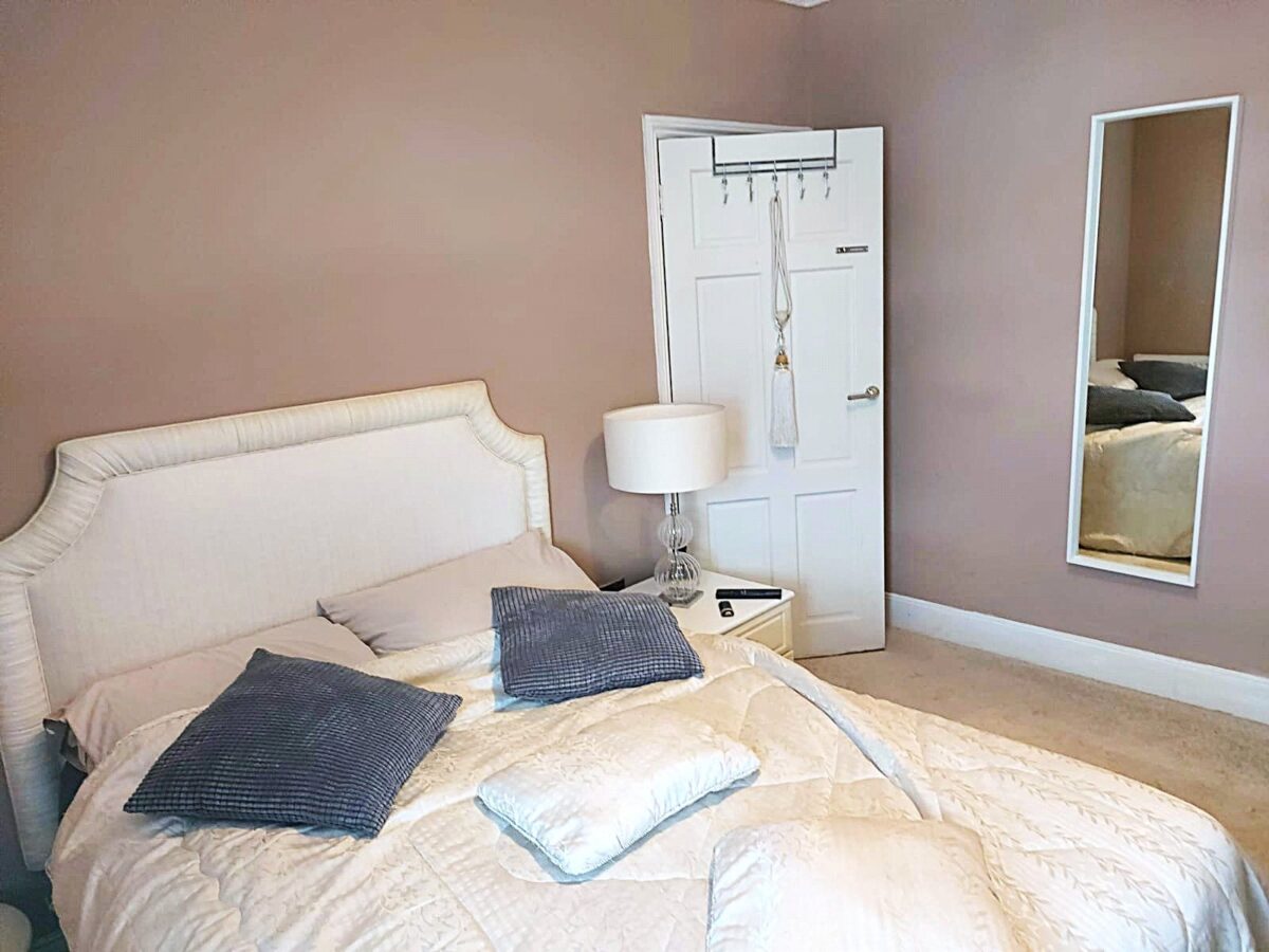 thosah tho230110 l img 08