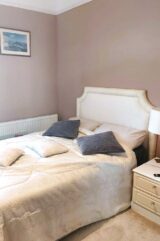 thosah tho230110 l img 09