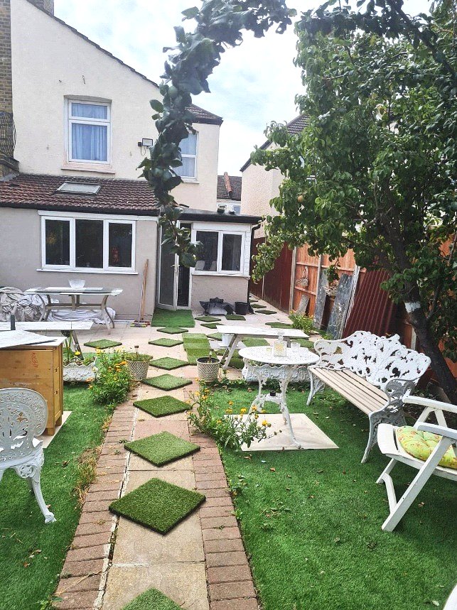 thosah tho230110 l img 11