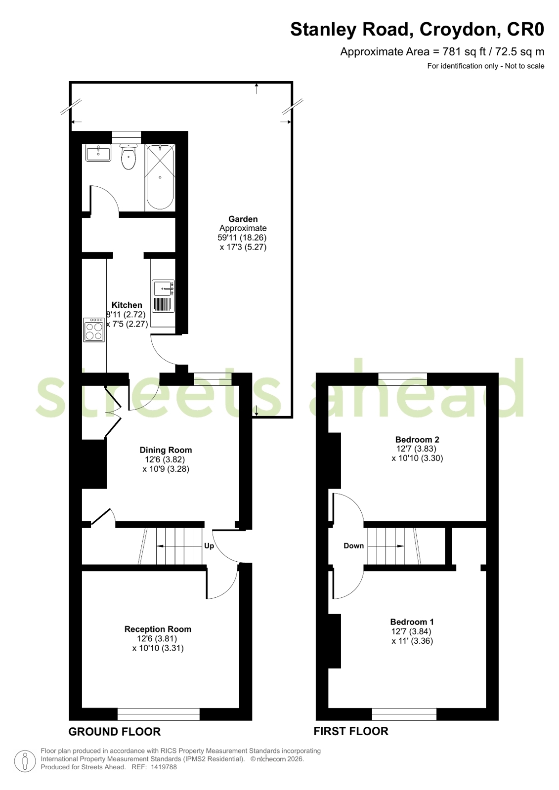 thosah tho230182 flp 00