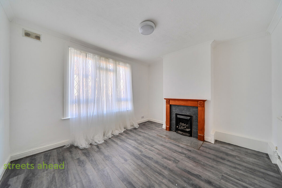 thosah tho230182 img 01