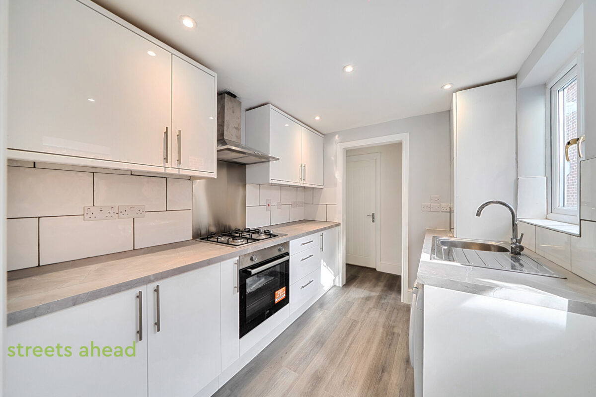 thosah tho230182 img 02