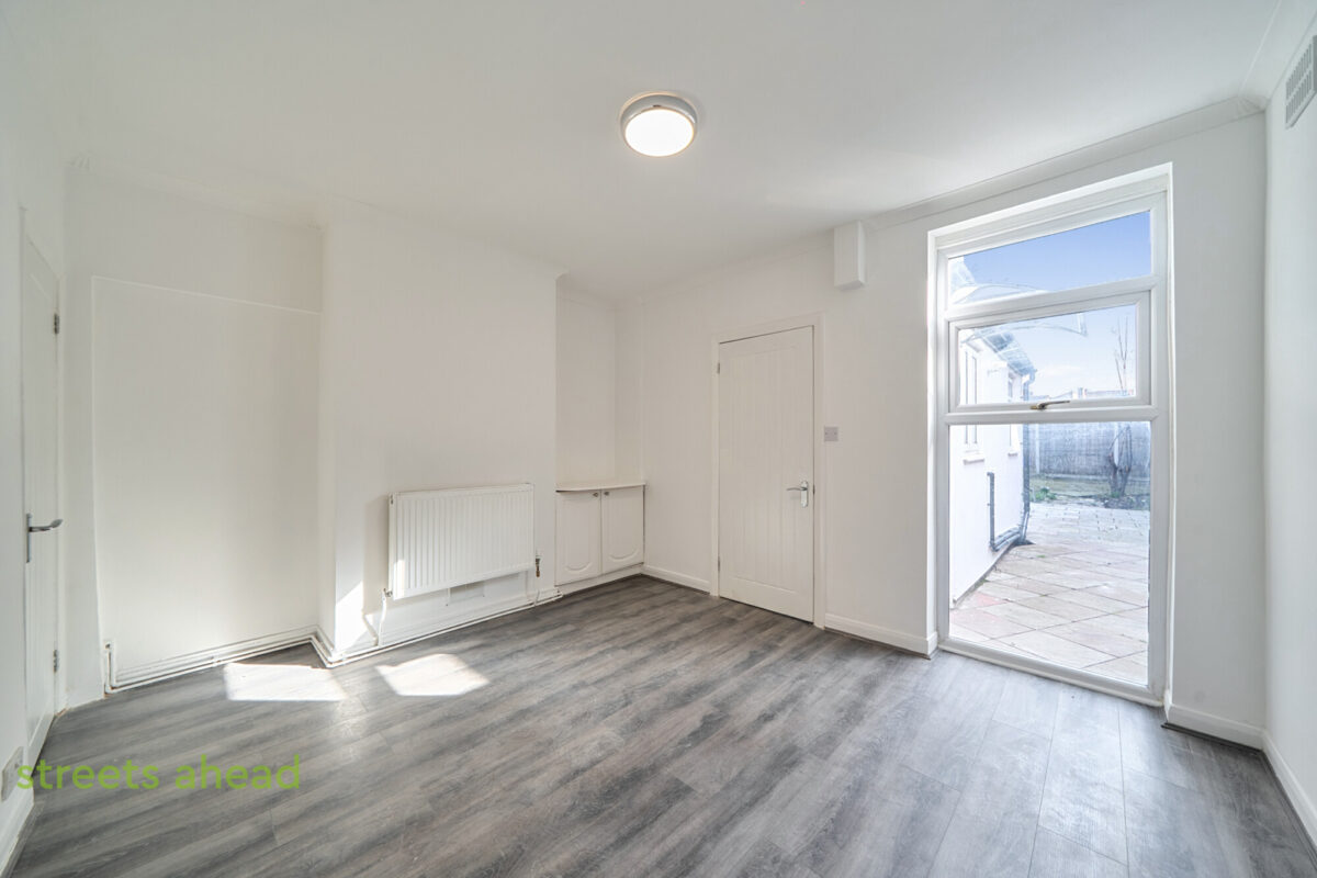 thosah tho230182 img 04