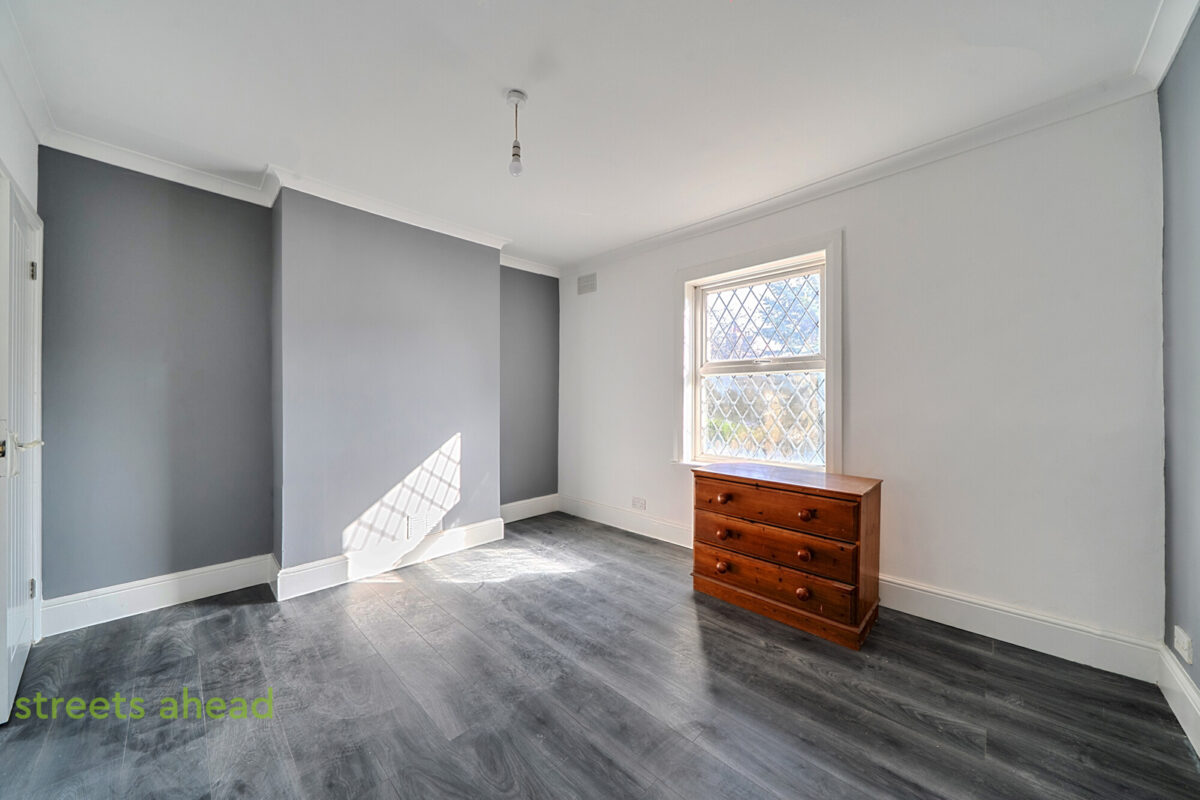 thosah tho230182 img 05