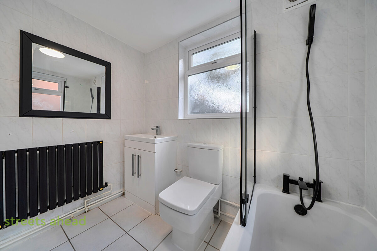 thosah tho230182 img 06