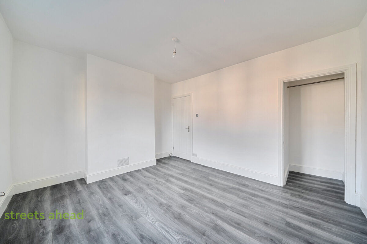 thosah tho230182 img 08