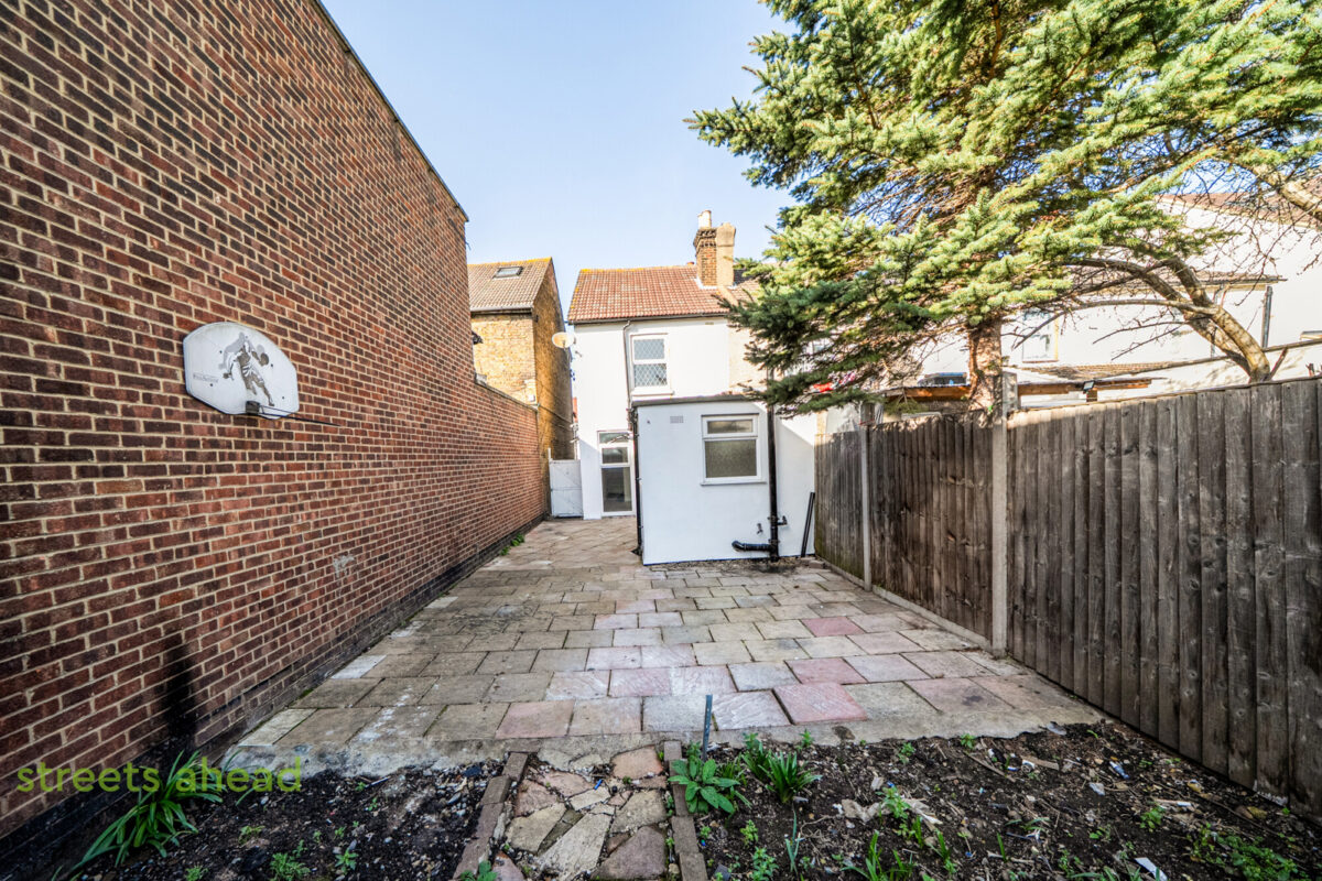 thosah tho230182 img 10