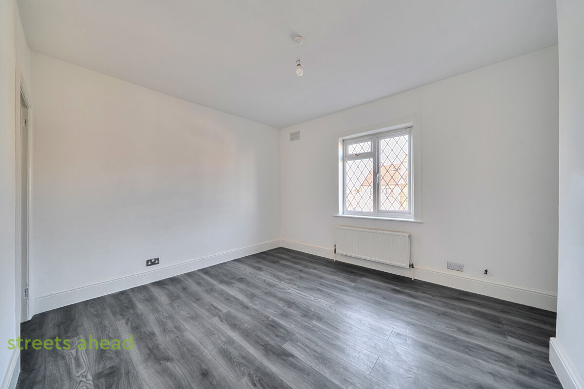 thosah tho230182 img 11