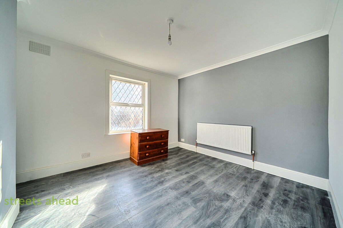 thosah tho230182 img 12