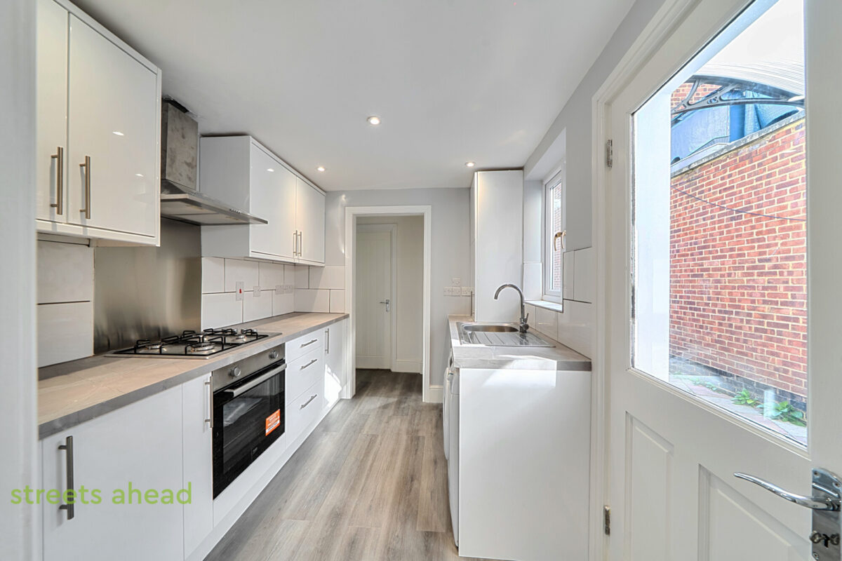 thosah tho230182 img 14