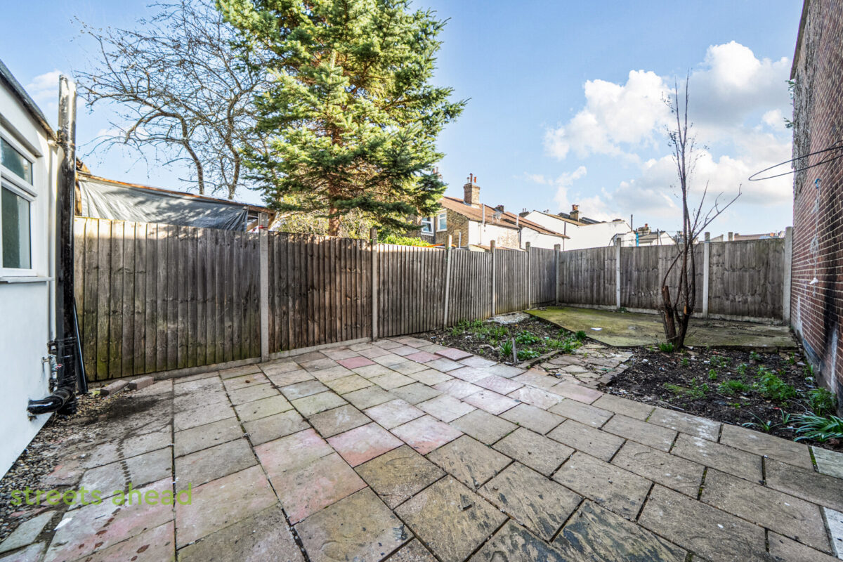 thosah tho230182 img 16