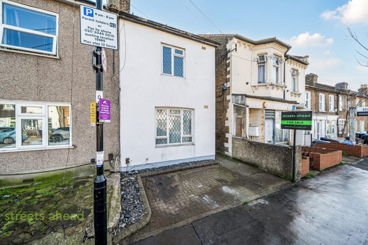 thosah tho230182 img 17