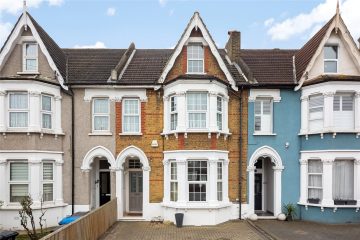 thosah tho240045 img 00