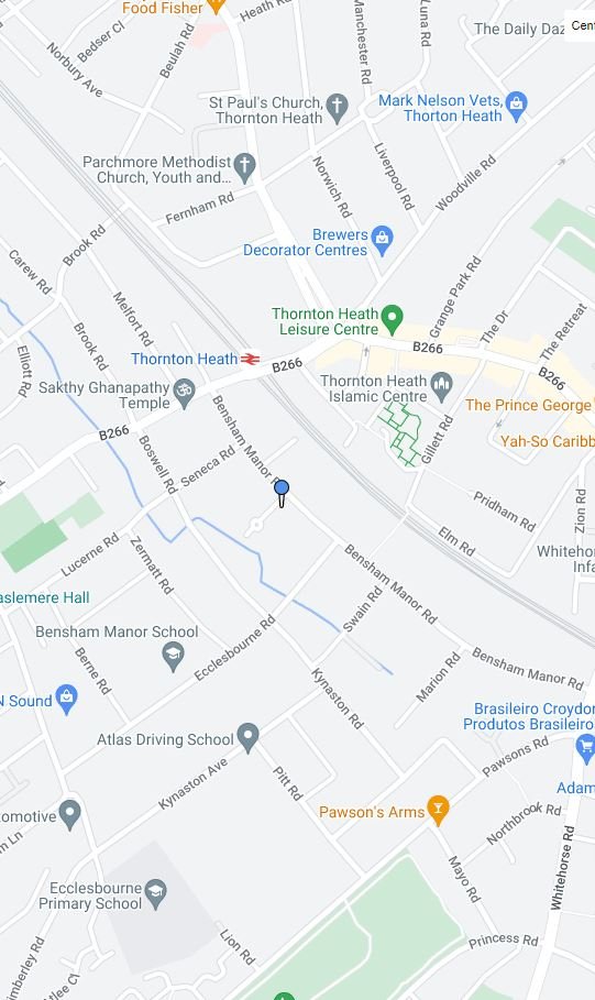 thosah tho240045 img 14