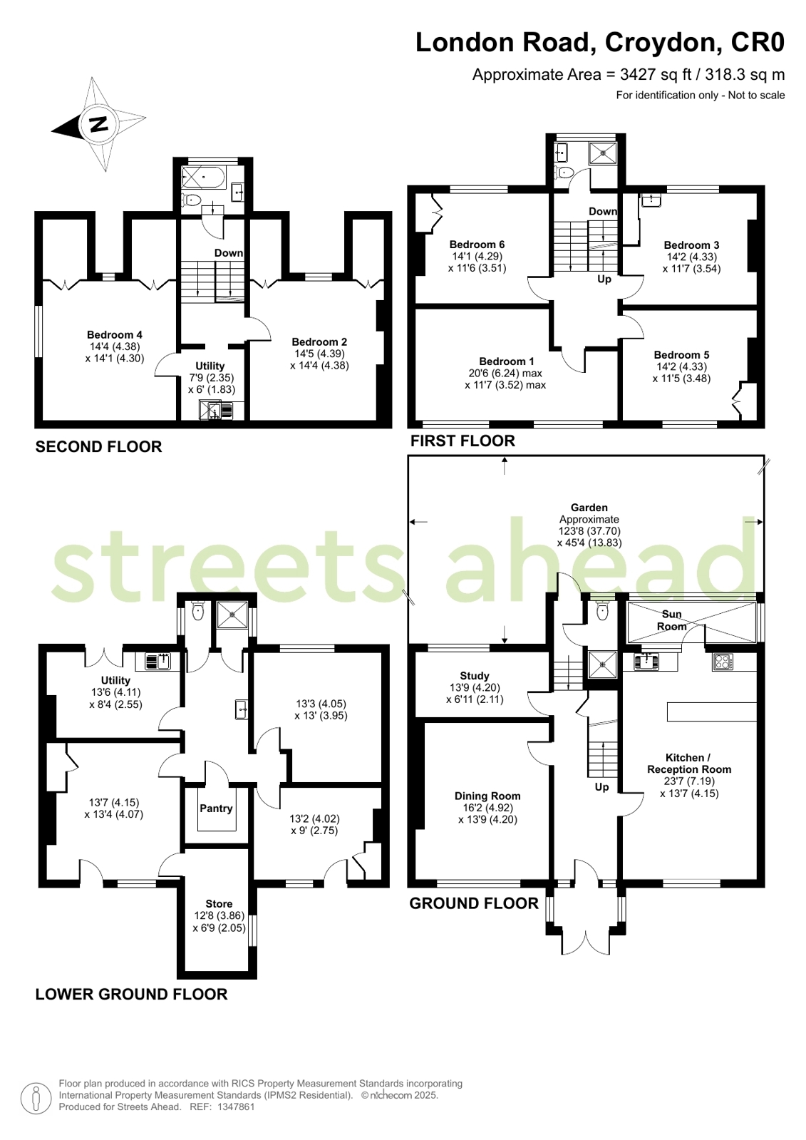 thosah tho240154 flp 02