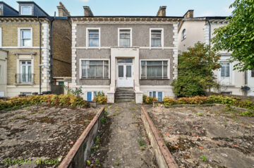 thosah tho240154 img 00